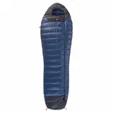 Pajak Core 550 Schlafsack (Größe max. 165cm, blau)