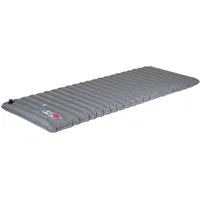 Bo-Camp Flex Luftmatratze mit Pumpe