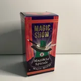trendhaus handelsgesellschaft gmbh MAGIC SHOW TRICK 3 Magische Spirale