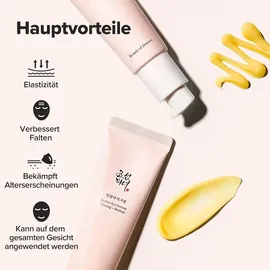 Beauty of Joseon Revive Augenserum Ginseng + Retinal 30 ml