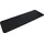 Donic Schildkröt Schildkröt Fitness Fitnessmatte, (15mm, black), mit Tragegurt,