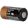 Duracell PX28 Lithium 6V - 1er Blister