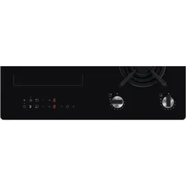 Electrolux KDI641723K