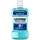 Listerine Total Care Zahnstein-Schutz Mundspülung