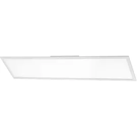 Briloner Simple (7193-016)