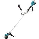 Makita Akku-Freischneider DUR368AZX3