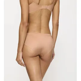 Triumph Body Make-up Soft Touch Hipster Beige 44