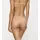 Triumph Body Make-up Soft Touch Hipster Beige 44