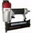 Holzmann Maschinen Druckluft-Tacker T5040