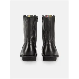 felmini wide fit Damen Schwarz 40
