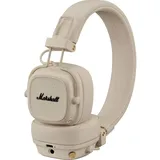 Marshall Major V On-Ear-Kopfhörer Bluetooth Hifi