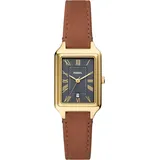 Fossil ES5303 Damenarmbanduhr