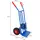 Proregal Sackkarre Rhino 250 kg