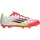 adidas F50 League FG/MG Fußballschuhe IE1289 - 39 1⁄3