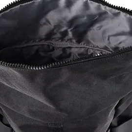 BENCH Style Backpack 0 l schwarz