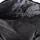 BENCH Style Backpack 0 l schwarz