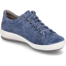 Legero Tanaro 5.0 Indacox Blau 41