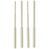 C.K Tools Kunststoff-Abgleich-Satz 10tlg. C.K T4857