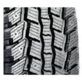 SAILUN Ice Blazer WST2 245/60 R18 105T