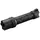 Coast Polysteel 600