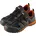 Neo Neo Sicherheitsschuhe Arbeitssandale S1 Verbundstoffkappe Grösse 42 S1 42