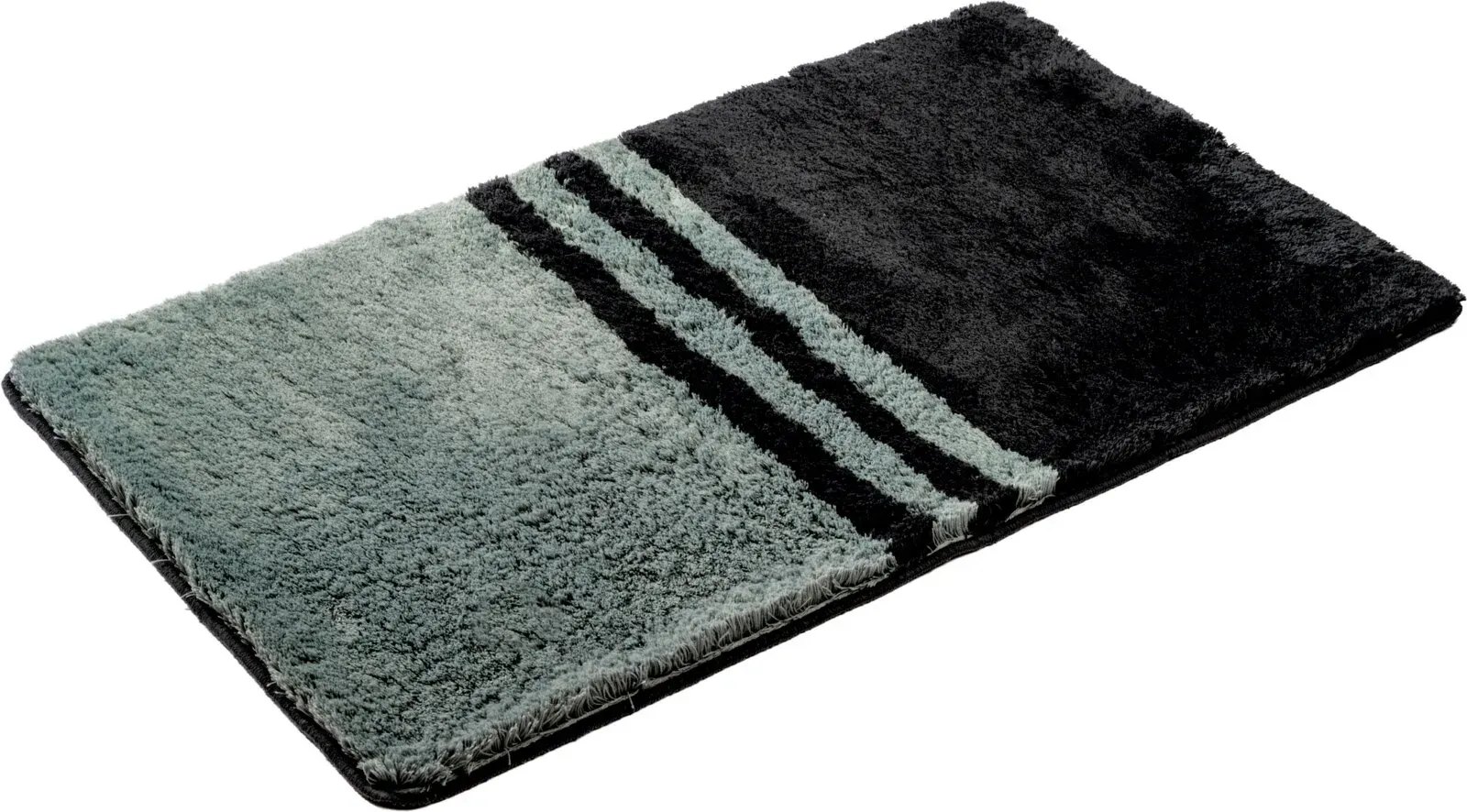 Linneweber Badteppich NEW YORK - B/L ca. 70.00x120.00