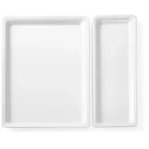 HENDI 566015, Serviertablett