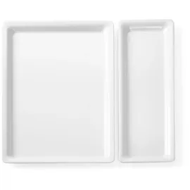 HENDI 566015, Serviertablett