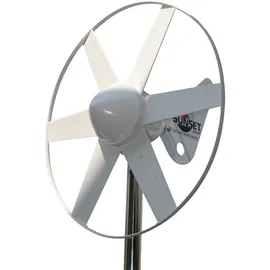 Marlec WG 504