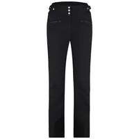 Ziener Tilla Hosen - Black - 42