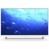 Philips 24PHS5537/12 24" HD-Ready LED TV