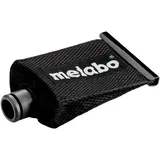 Metabo Textil-Staubbeutel, SR/SXE 631287000