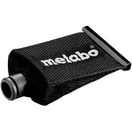 Metabo Textil-Staubbeutel, SR/SXE 631287000