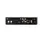 Engel Rs8100y Satelliten-TV-Receiver