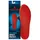 Sorbothane Full Strike Insole EU 44 1/2