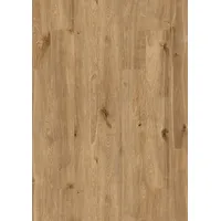 Krono Original Organic Classic Solar Oak
