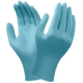 Ansell TouchNTuff 92-670 Gr. 8,5-9 Box a 100 Stück