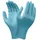 Ansell TouchNTuff 92-670 Gr. 8,5-9 Box a 100 Stück