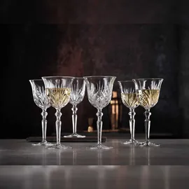 Nachtmann Weißweinglas Palais 0,213 l 6 St.