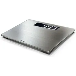 Soehnle Personenwaage 63867 - Style Sense Safe 300 1 St