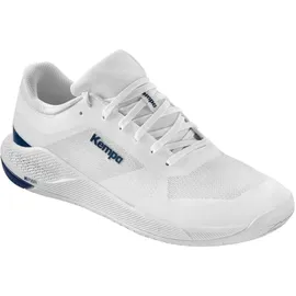 Kempa Kourtfly Two 44.5