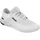 Kempa Kourtfly Two 44.5
