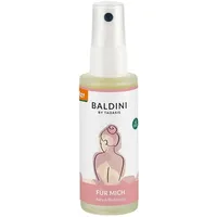 Baldini Für mich, Aura & Bodyspray, 30ml, Pack