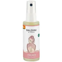 Baldini Für mich, Aura & Bodyspray, 30ml, Pack