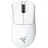 Razer DeathAdder V3 Pro Weiß