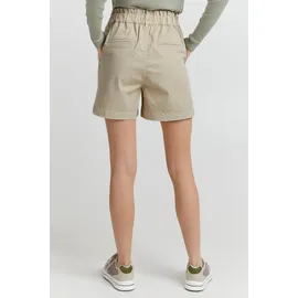 Oxmo Chinoshorts Beige 40
