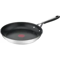 Tefal Jamie Oliver Bratpfanne 24 cm