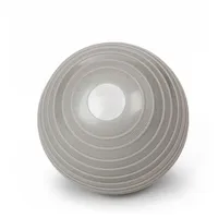 Togu Stonie 0,5 kg, Silber-Grau