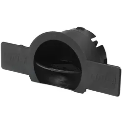 Verschlussstopfen Oris AK41