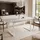 lookway Arton II 80 x 77 x 140 cm mehrfarbig